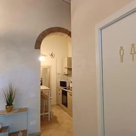 La Dolce Pietra סן מיניאטו